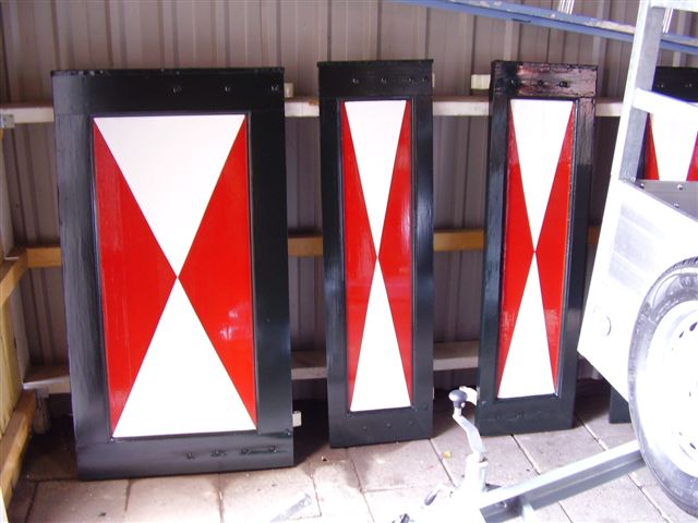 foto 1 van 9